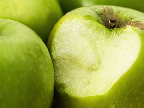 green-apple-1051018_1280